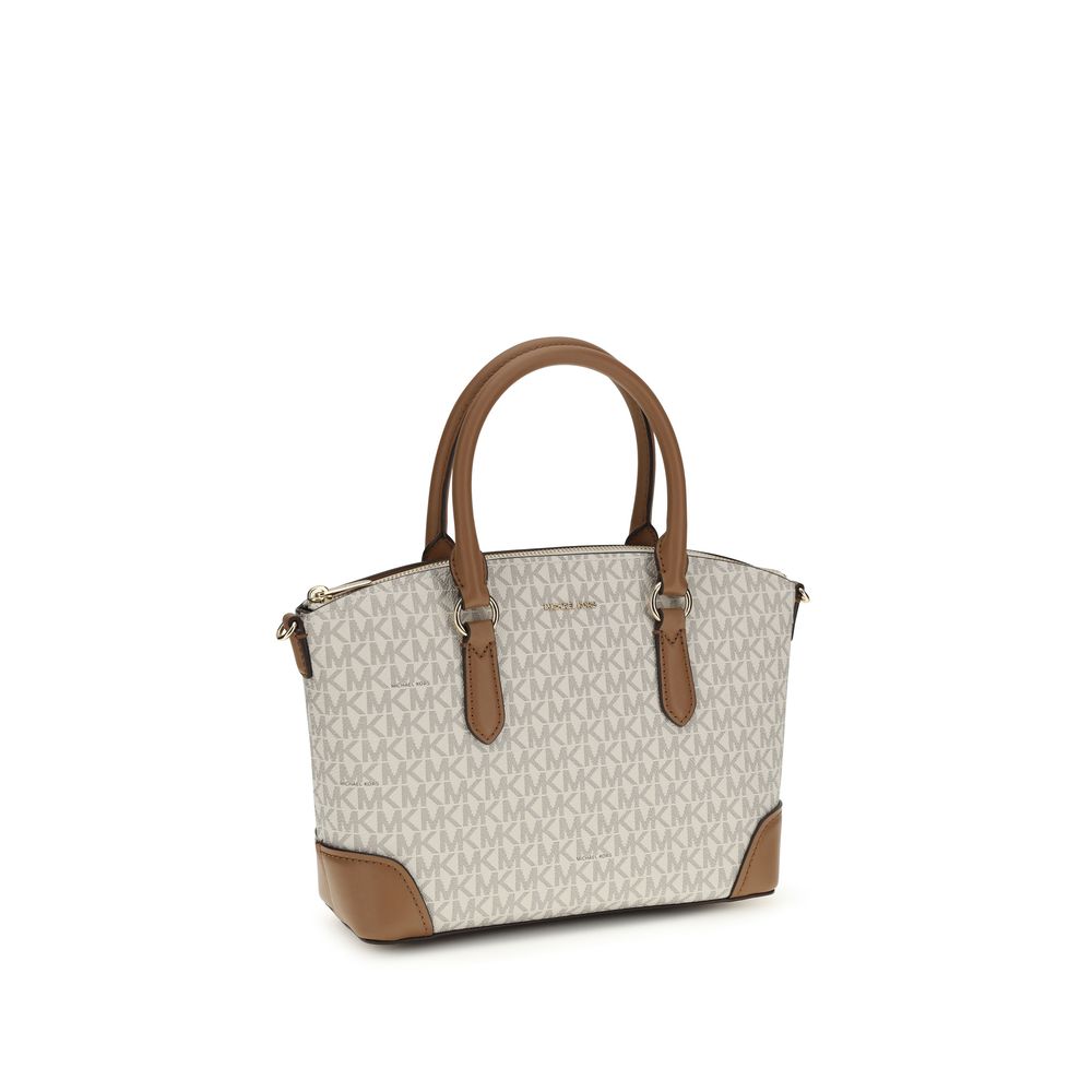 Handtas Michael Kors