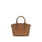 Handtas Michael Kors