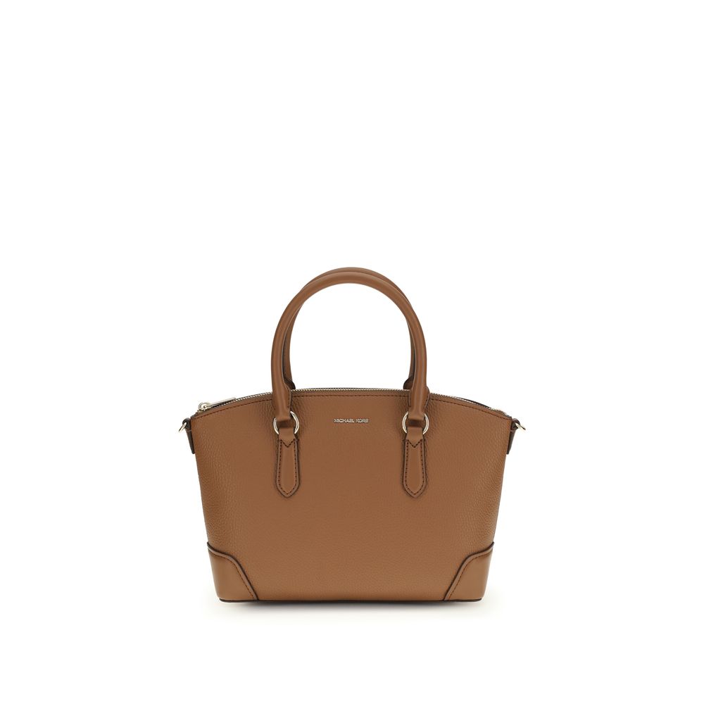 Handtas Michael Kors