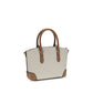 Handtas Michael Kors