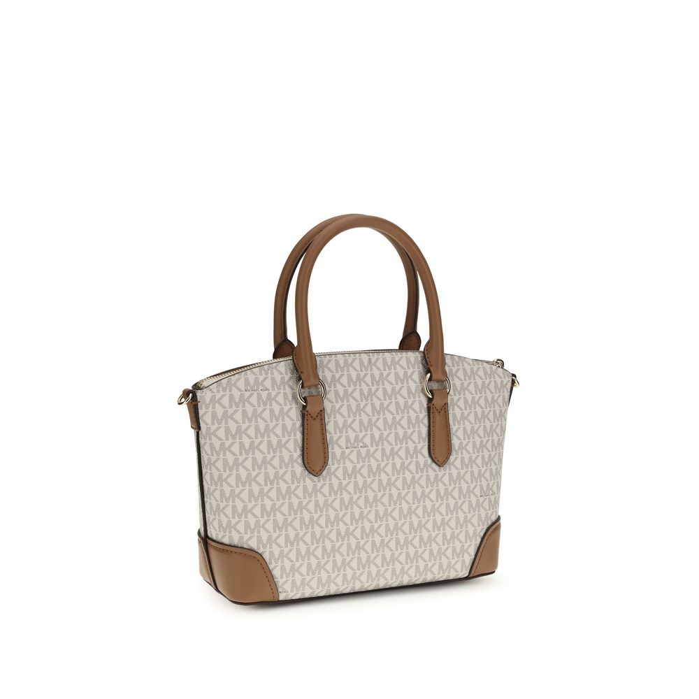 Handtas Michael Kors