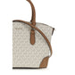 Handtas Michael Kors