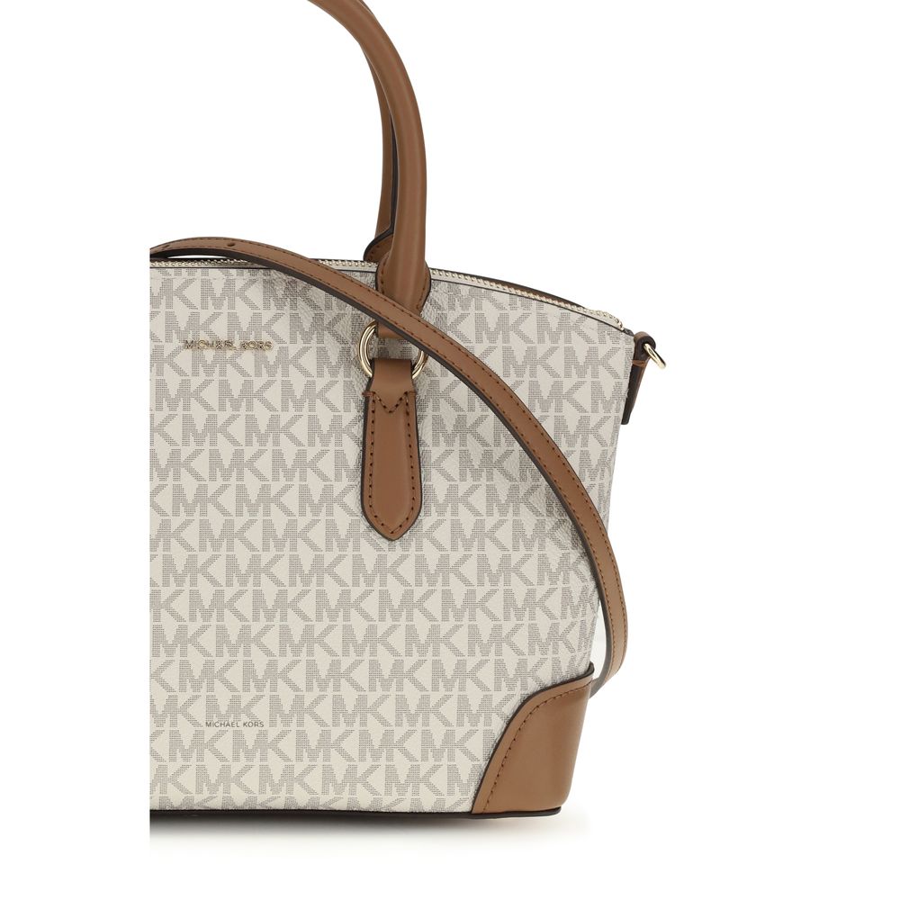 Handtas Michael Kors