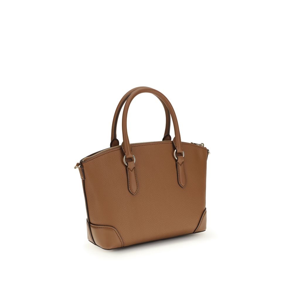 Handtas Michael Kors