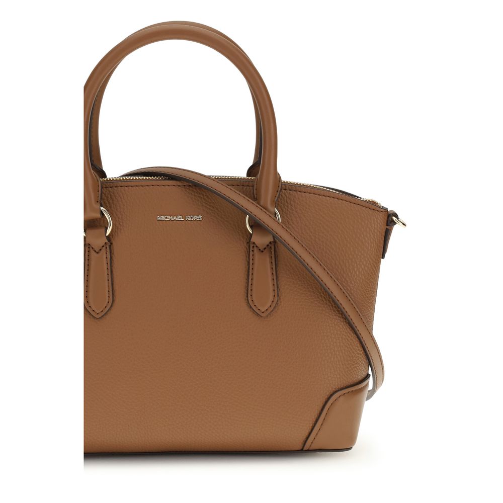 Handtas Michael Kors