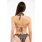 Bikinitop Moschino