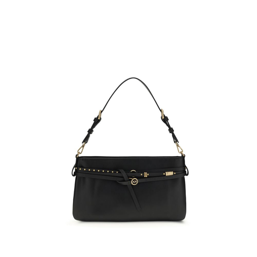 Schoudertas PINKO