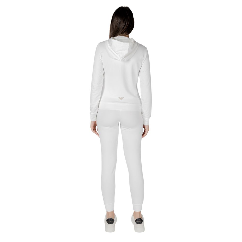 Trainingspak Emporio  Armani