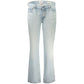 Jeans Guess