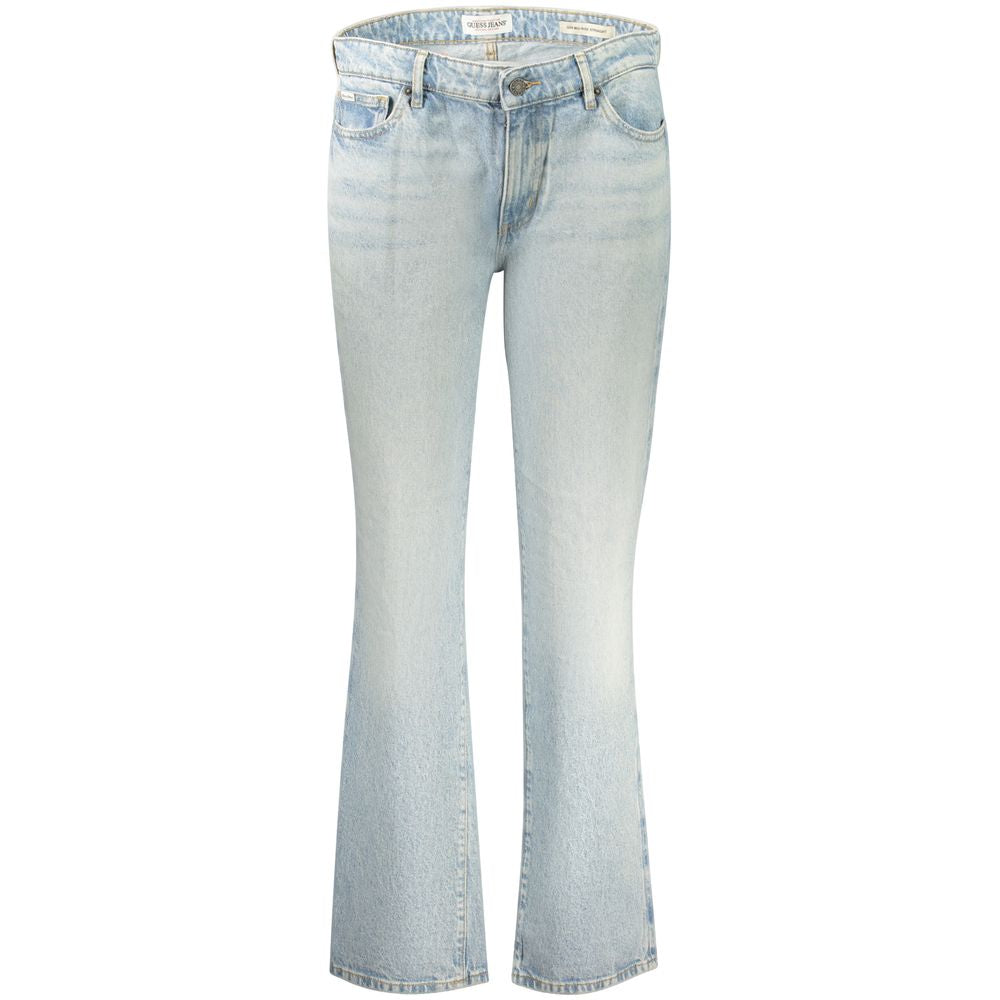 Jeans Guess