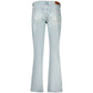Jeans Guess