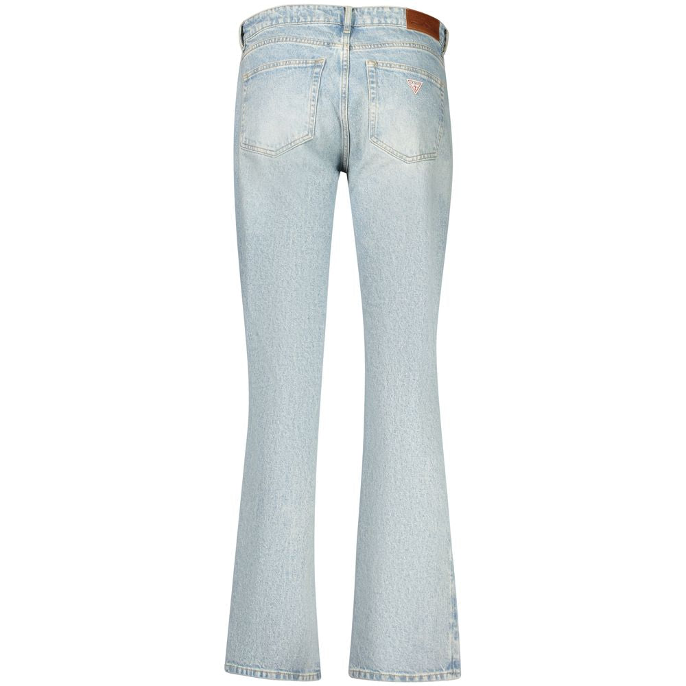 Jeans Guess