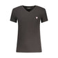 T-Shirt Guess
