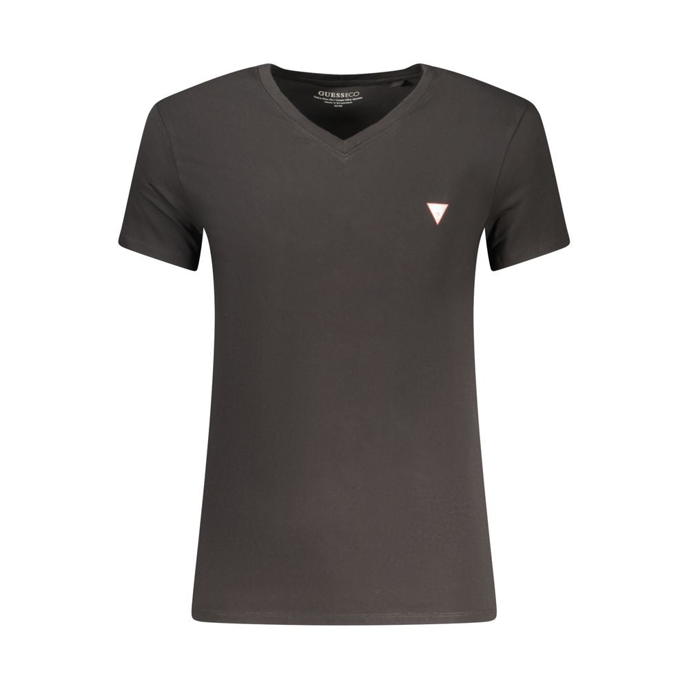 T-Shirt Guess