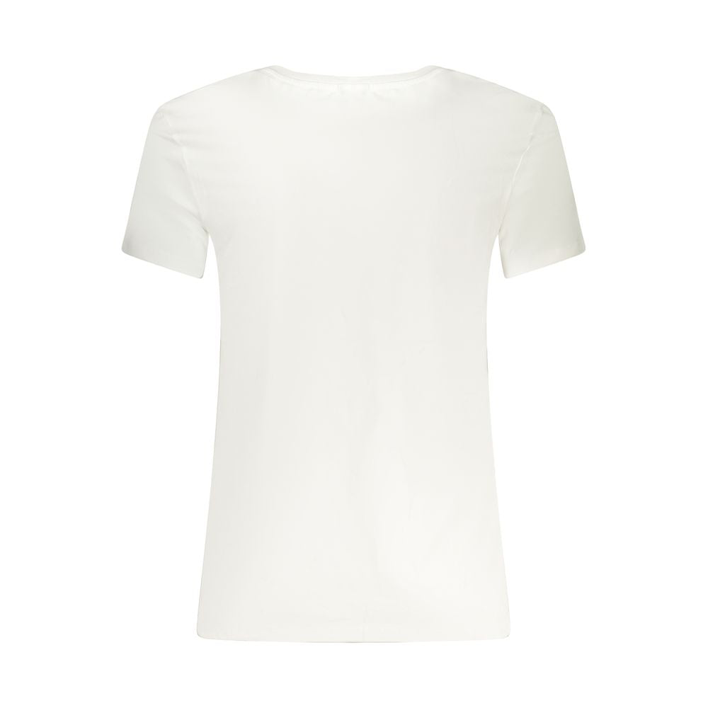 T-Shirt Guess
