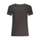 T-Shirt Guess