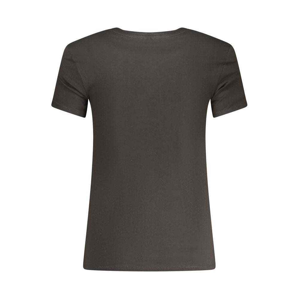 T-Shirt Guess
