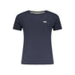 T-Shirt Guess Jeans