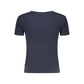 T-Shirt Guess Jeans