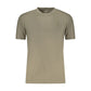 T-Shirt Guess
