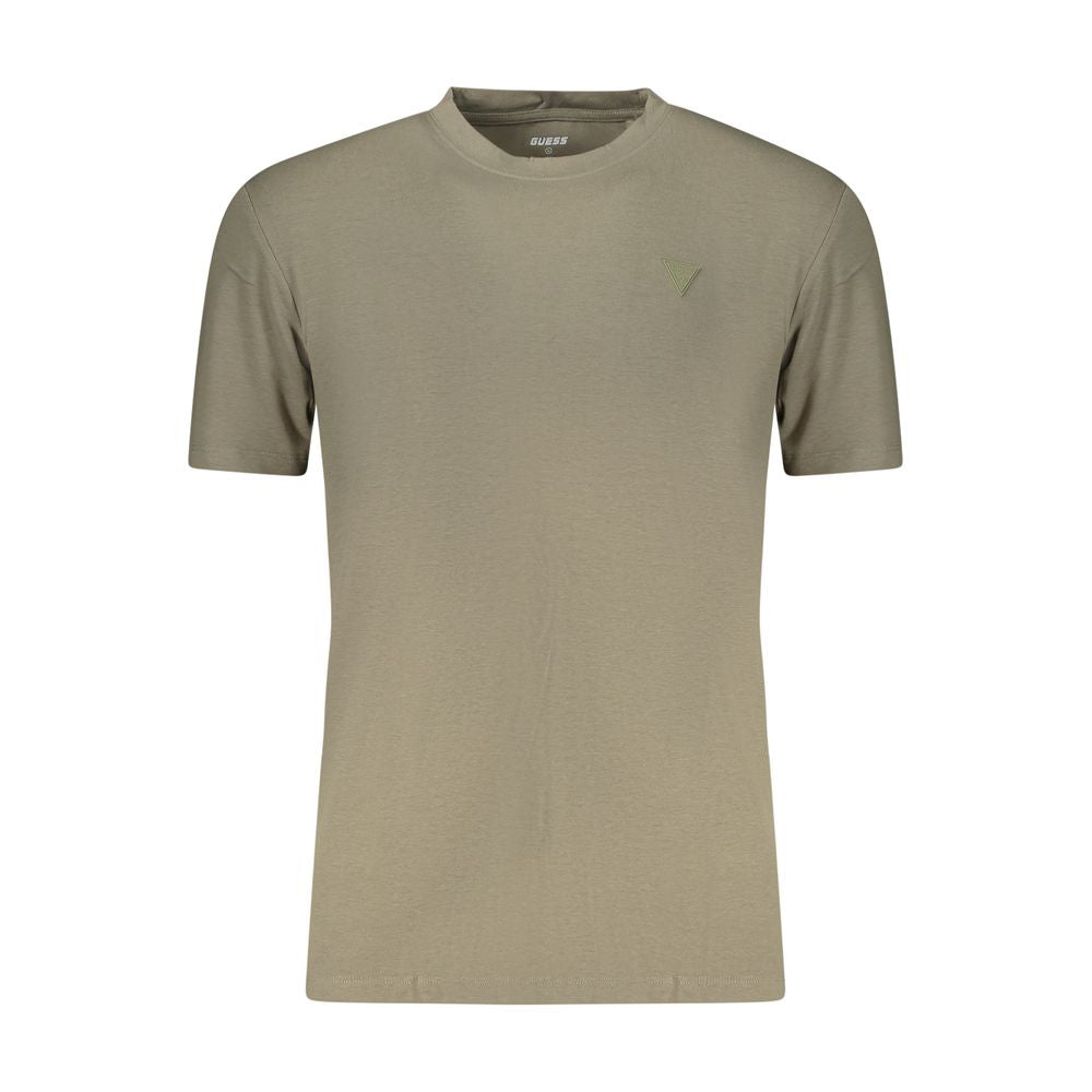 T-Shirt Guess