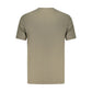 T-Shirt Guess