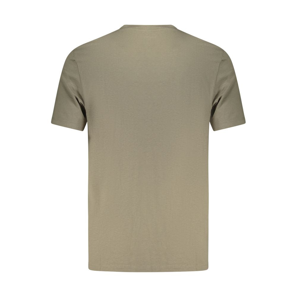 T-Shirt Guess