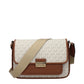 Crossbodytas Michael Kors