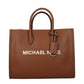 Handtas Michael Kors