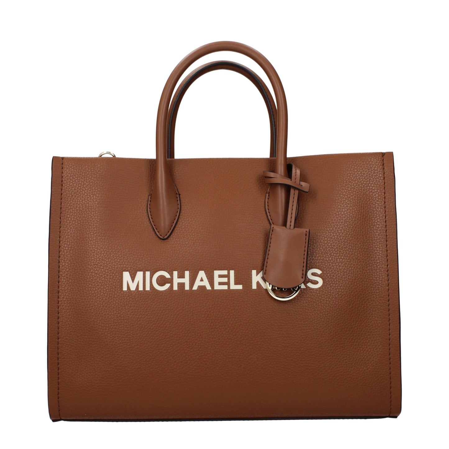 Handtas Michael Kors