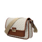 Crossbodytas Michael Kors