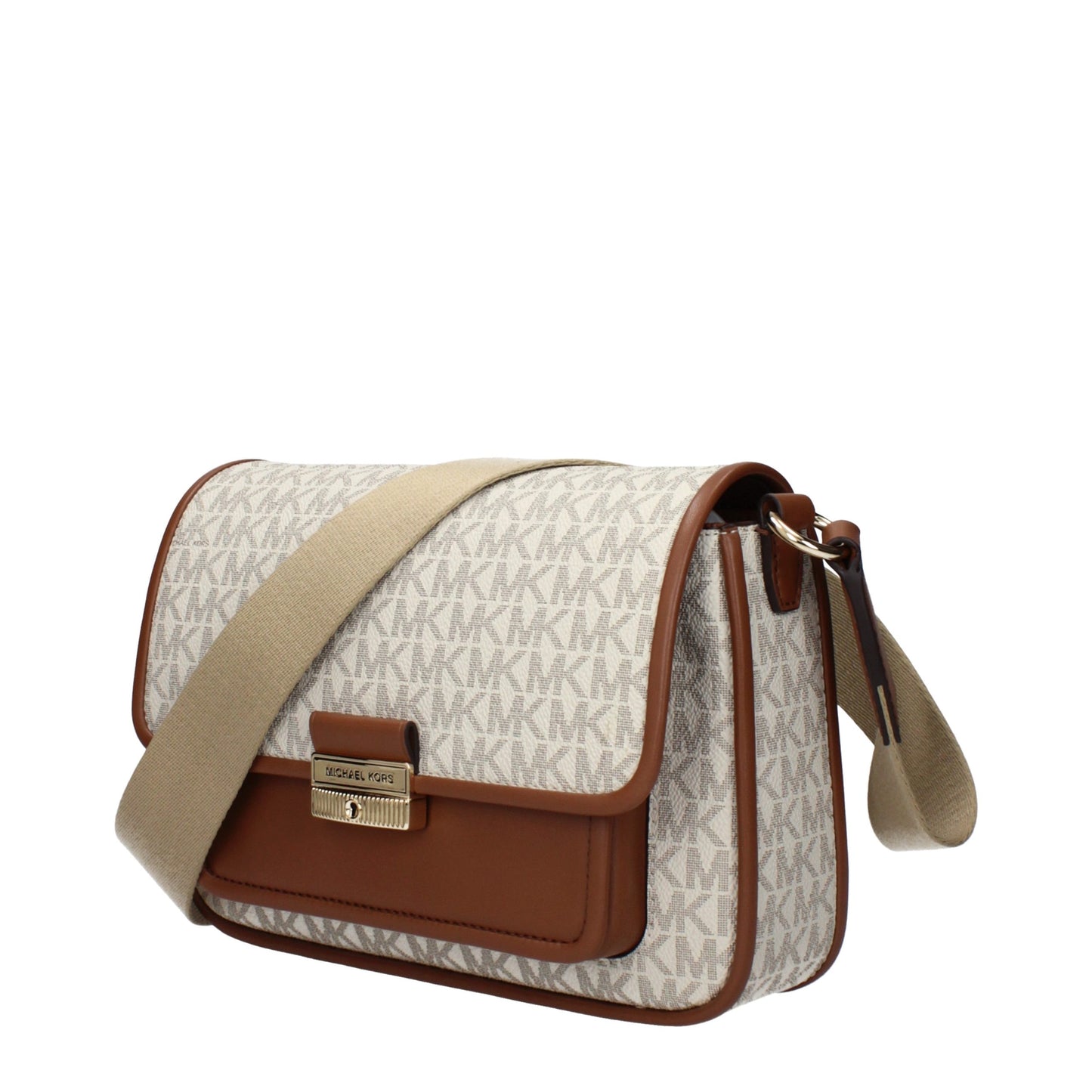 Crossbodytas Michael Kors