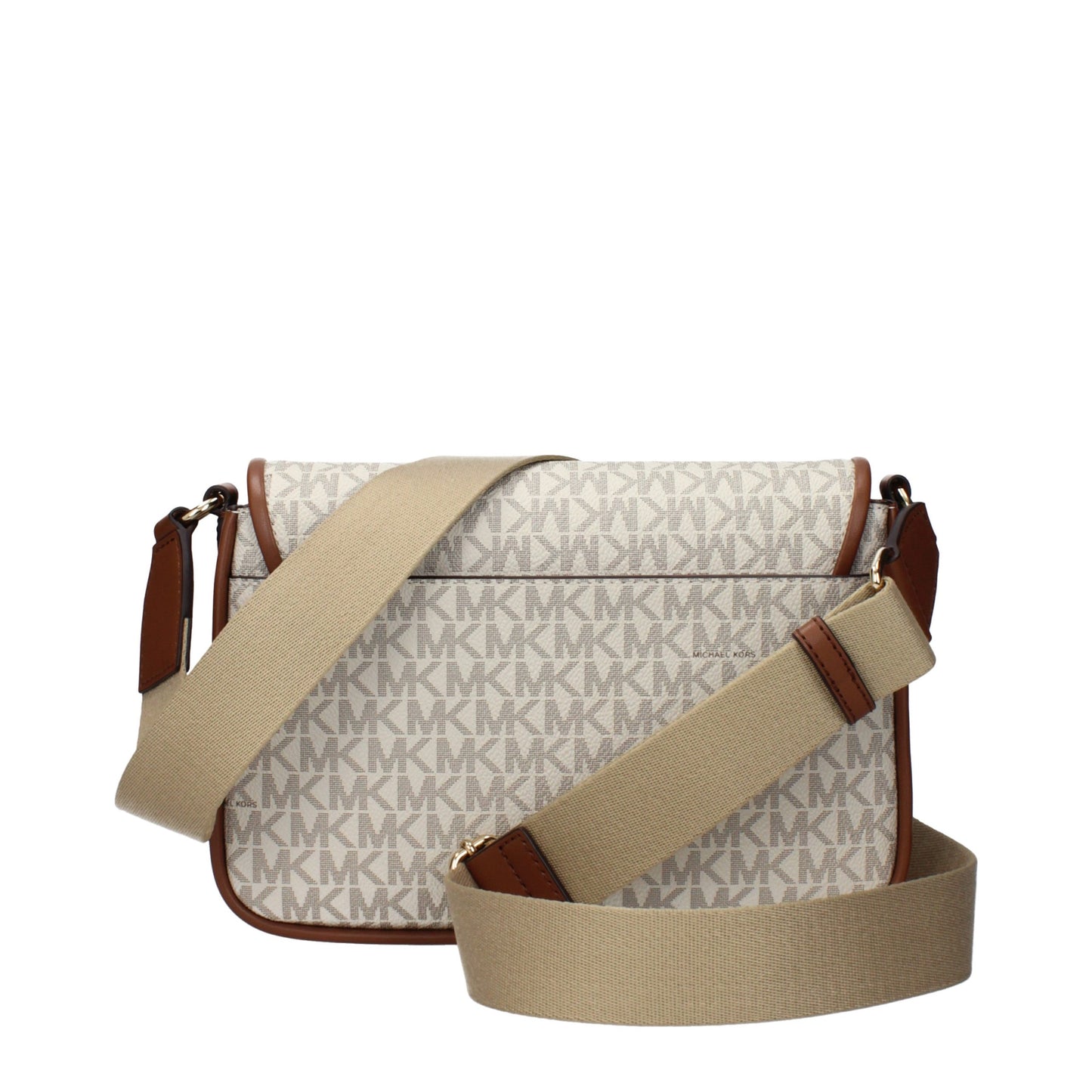 Crossbodytas Michael Kors