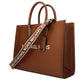 Handtas Michael Kors