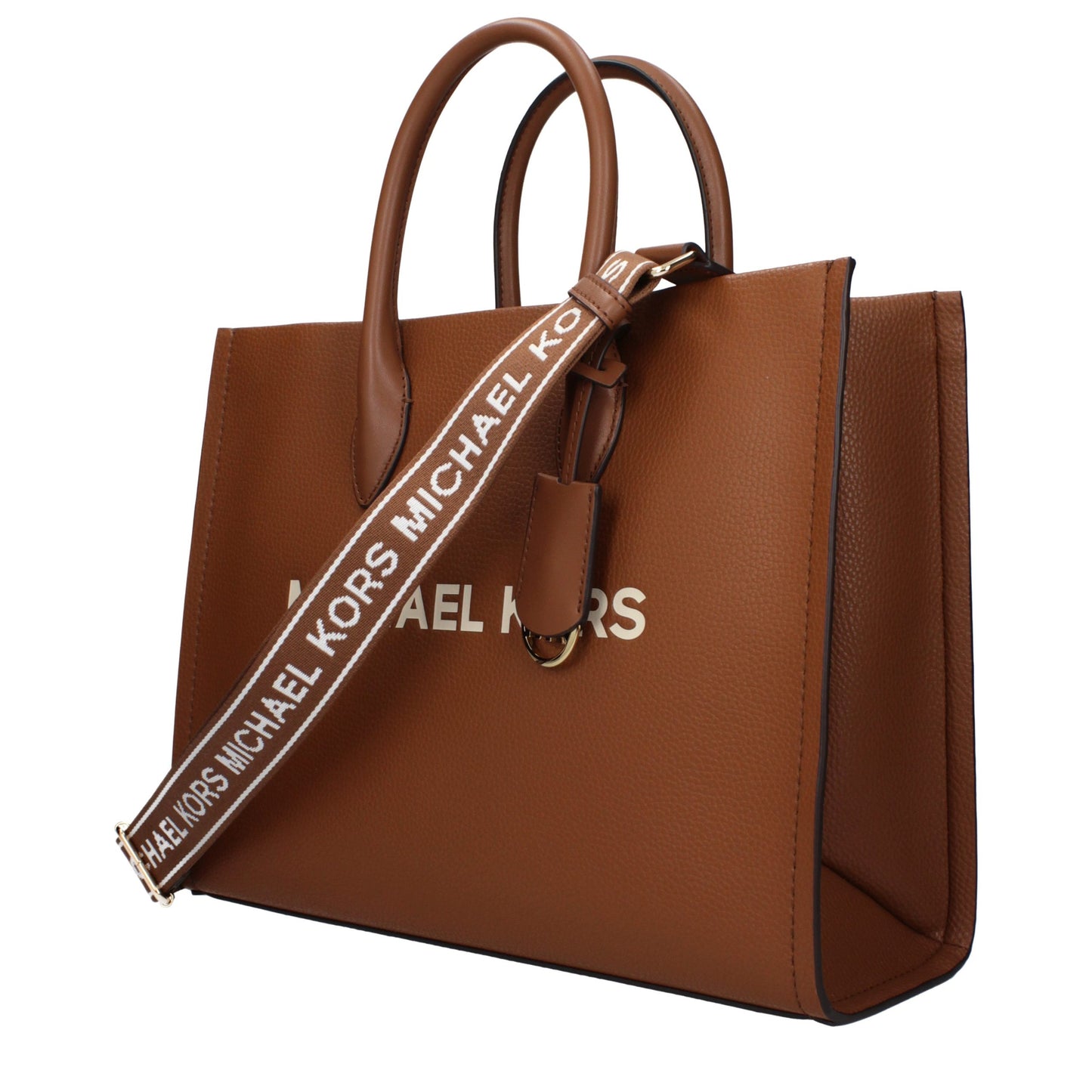 Handtas Michael Kors