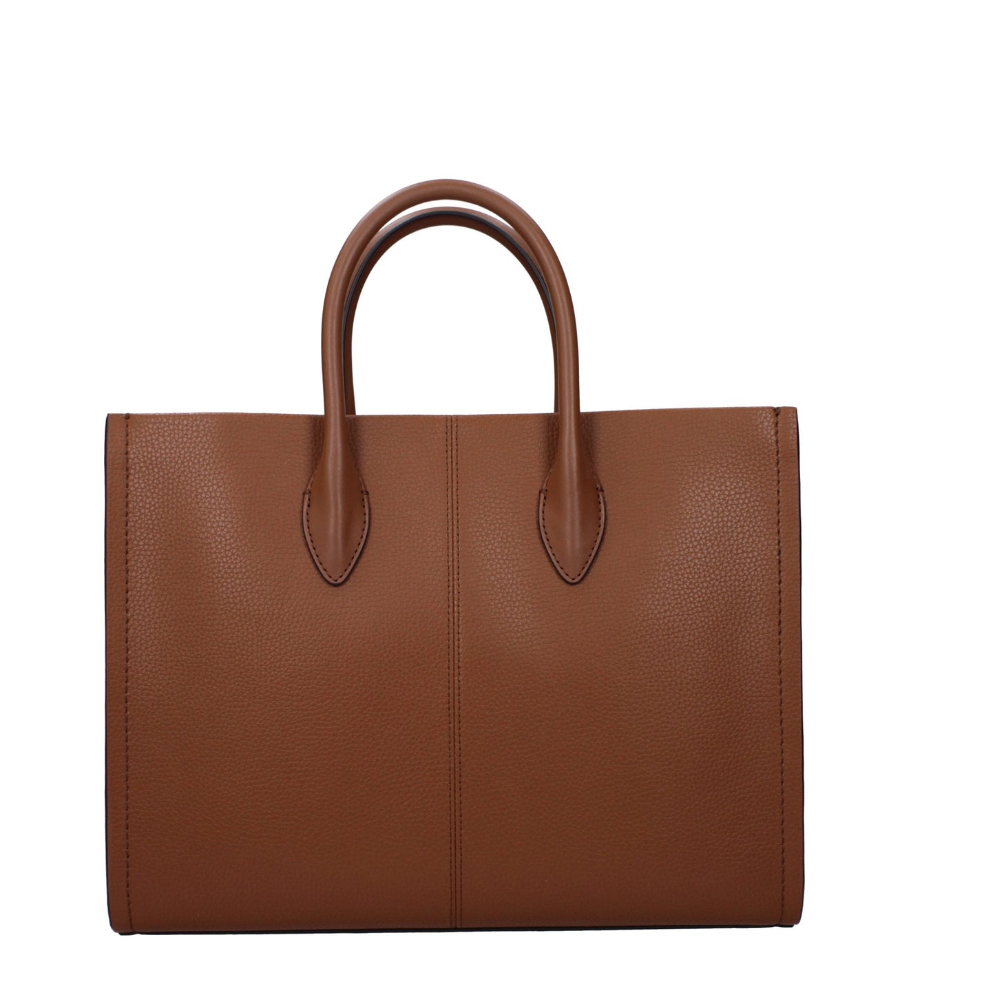 Handtas Michael Kors