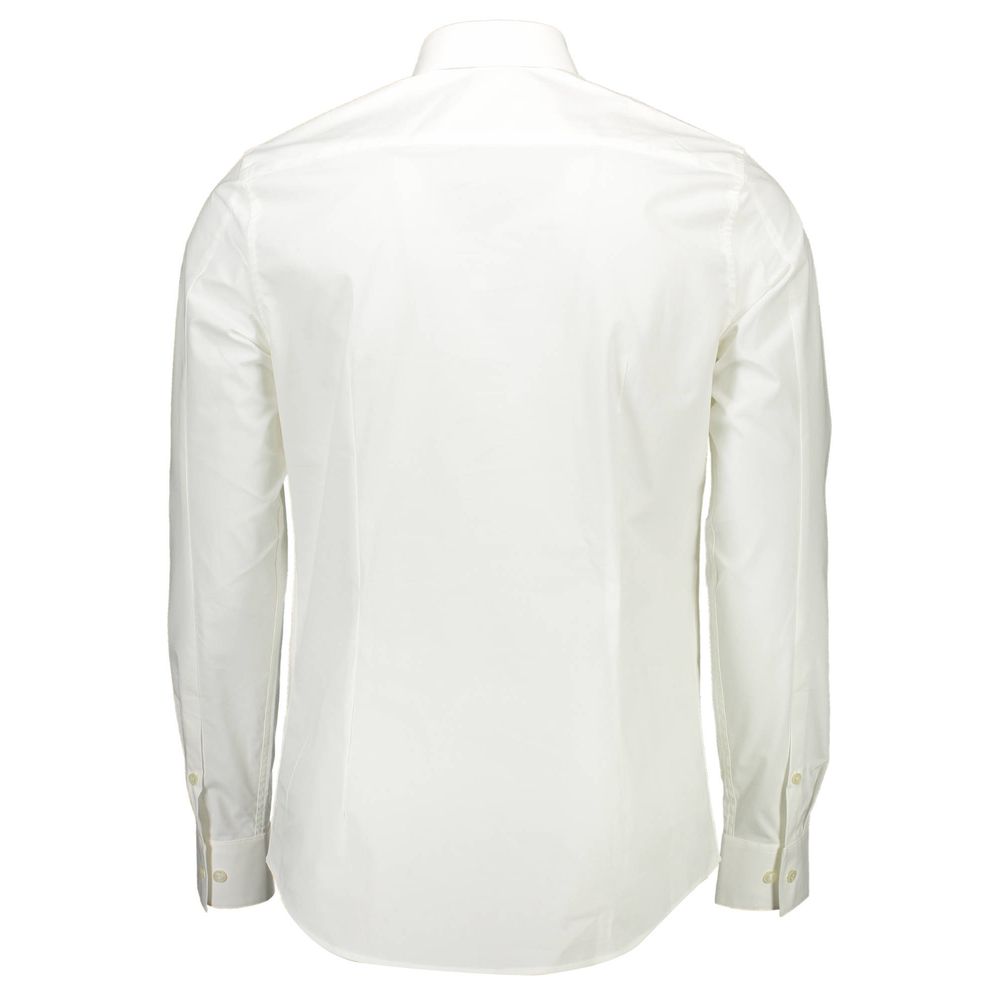 Overhemd Calvin Klein