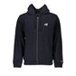 Hoodie Tommy Hilfiger