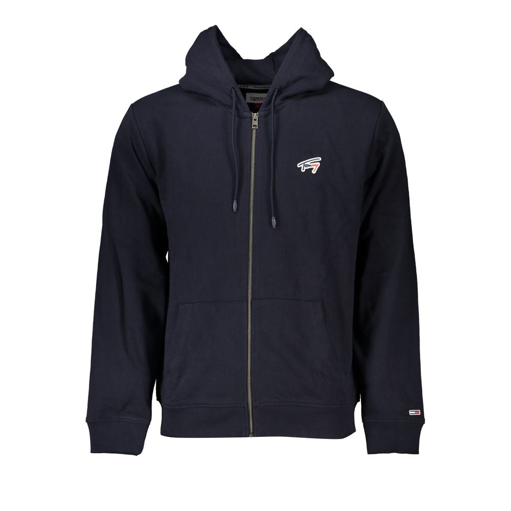Hoodie Tommy Hilfiger