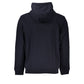 Hoodie Tommy Hilfiger