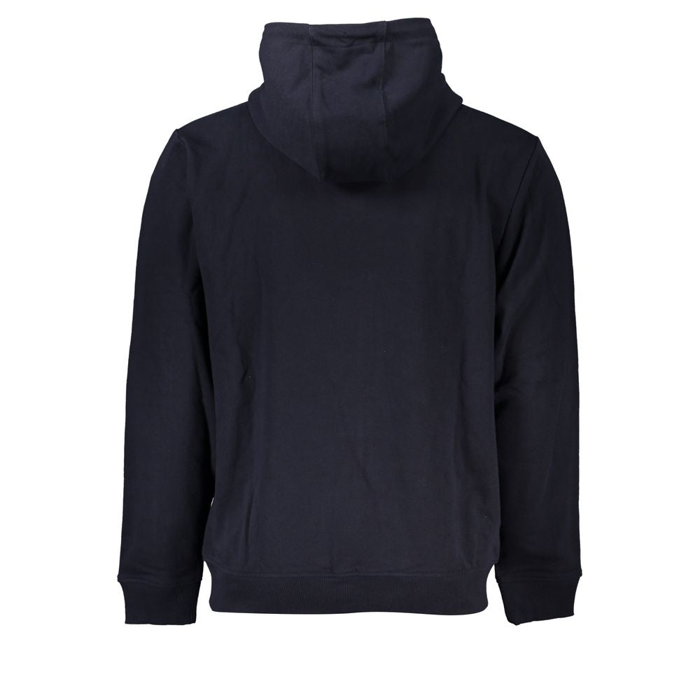 Hoodie Tommy Hilfiger