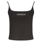 Top Guess