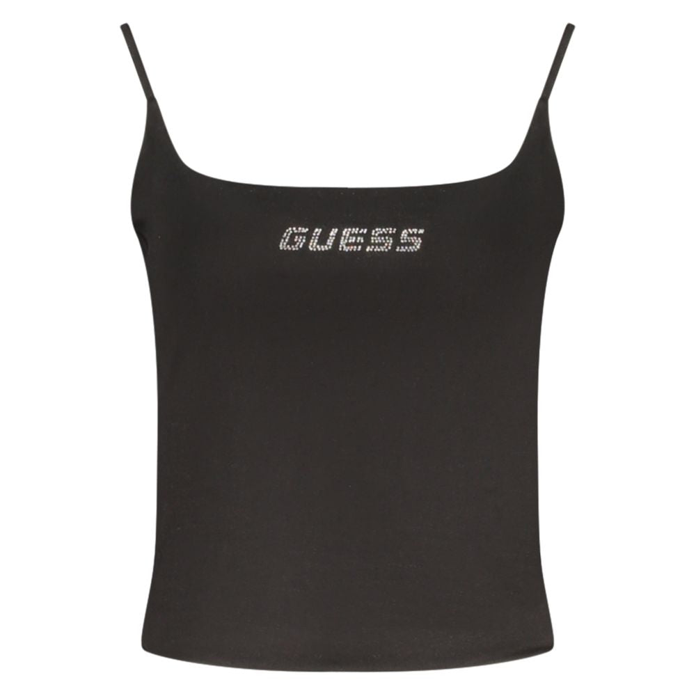 Top Guess