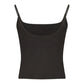 Top Guess