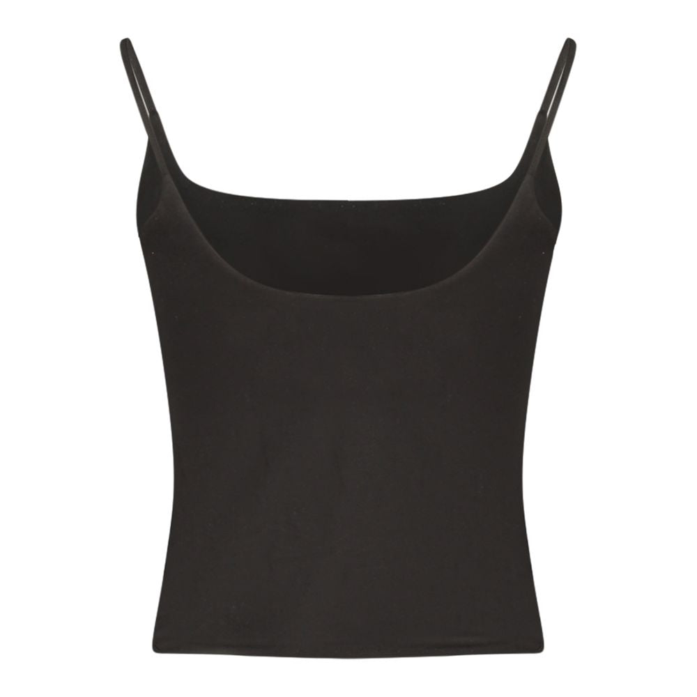 Top Guess
