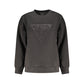 Sweatshirt Guess