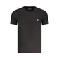T-Shirt Guess