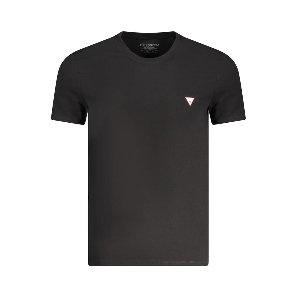 T-Shirt Guess