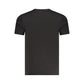 T-Shirt Guess