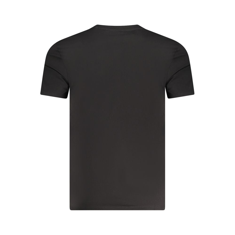 T-Shirt Guess